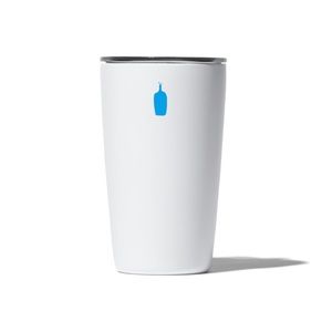 Blue Bottle MiiR Commuter Cup